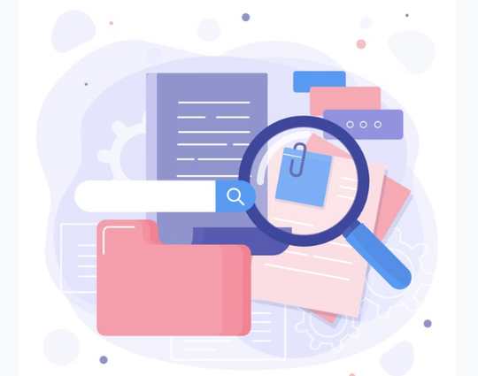Modernizing document workflows in a complex transaction platform